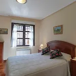 El Jardin De Fray Diego شقة