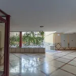 El Jardin De Fray Diego Apartment *