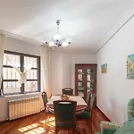 El Jardin De Fray Diego Apartment *
