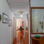 El Jardin De Fray Diego شقة *