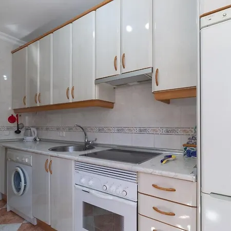 El Jardin De Fray Diego Appartement Zamora