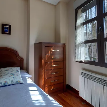 El Jardin De Fray Diego * Zamora