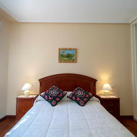 El Jardin De Fray Diego *