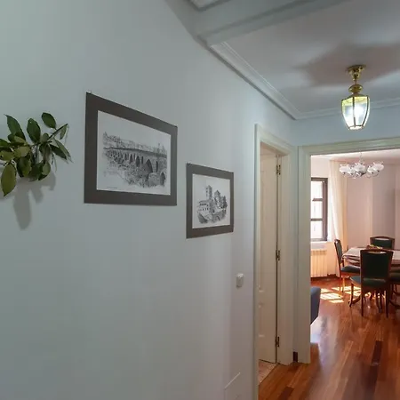 El Jardin De Fray Diego Zamora