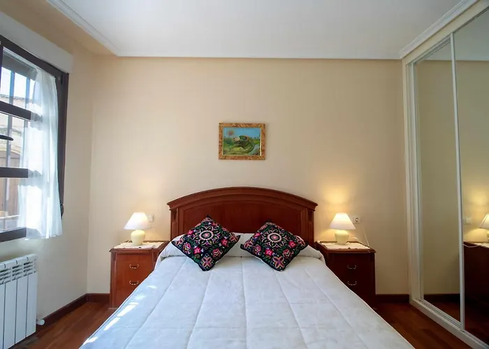 El Jardin De Fray Diego *